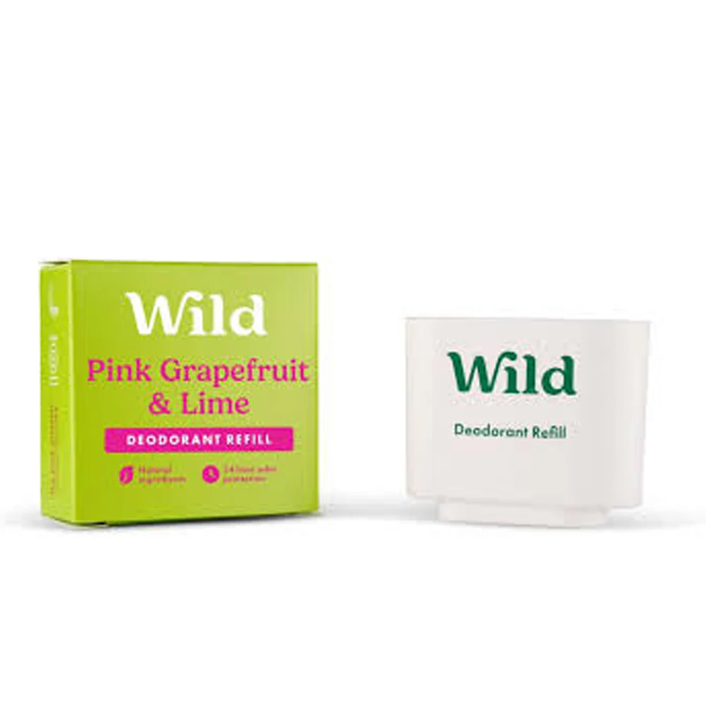 New In Beauty & Skincare